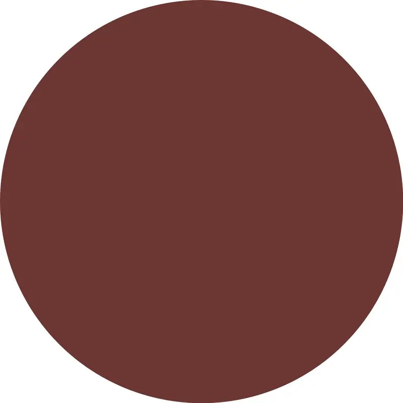 Essence Lash Princess Lash Effect Mascara Bordeaux Lash Princess , 12 ml