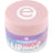 Essence Swirl Caring Mask Lip Mask 01 , 8 gr