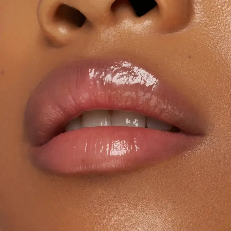 Essence Swirl Caring Mask Lip Mask 01 , 8 gr