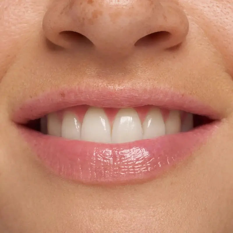 Essence Swirl Caring Mask Lip Mask 01 , 8 gr