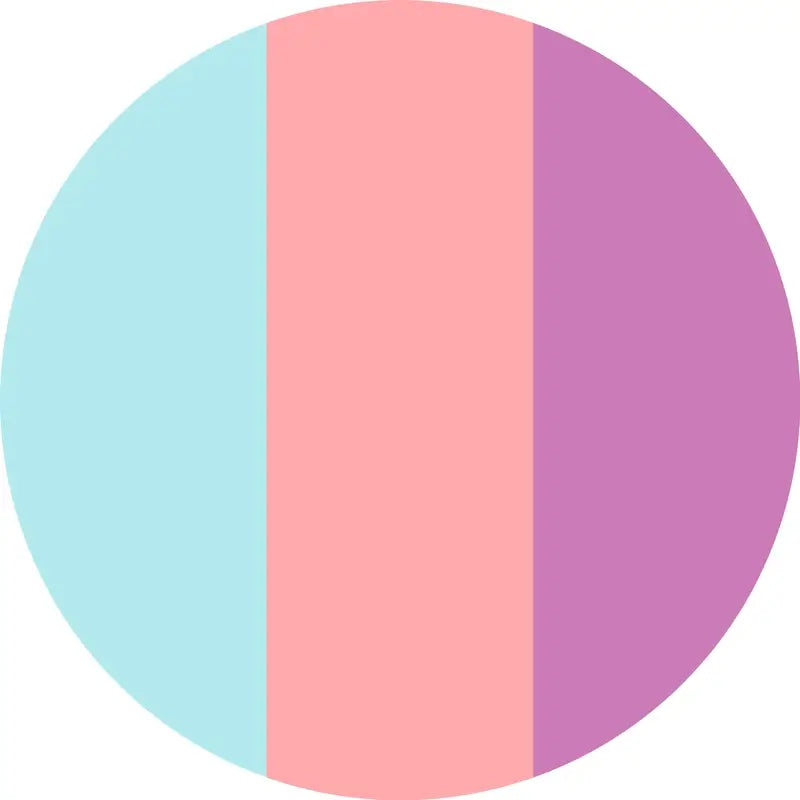 Essence Swirl Caring Mask Lip Mask 01 , 8 gr