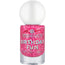 Essence Mini Nail Polish Birthday Fun 05 , 5 ml