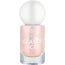 Essence Mini Nail Polish Glassy Ice 09 , 5 ml