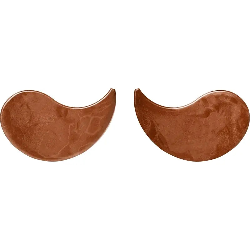 Essence Hydrogel Eye Patches 30 Pairs Hydro Gel Eyespresso , 30 pairs