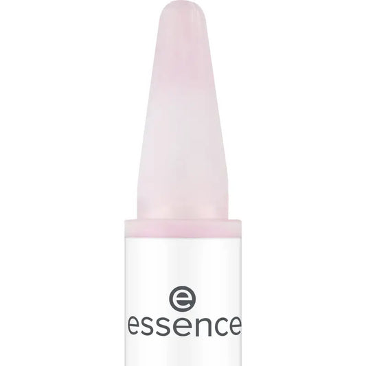 Essence Nail Adhesive Mini What The Fake! 01 , 6 grams