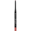 Essence Lip Liner 8H Matte Comfort 20 , 0,3 gr