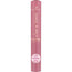 Essence Tatoo Line N'Stain! Lip Liner 01 Red, 2.5 ml
