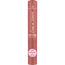 Essence Tatoo Line N'Stain! Lip Liner 02 Brown, 2.5 ml