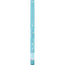 Essence Duochromatic Eye Liner Meta Glow Blue, 0.22 g