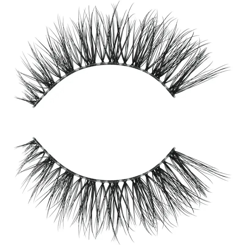 Essence False Eyelashes What The Fake! 03 , 1 gr