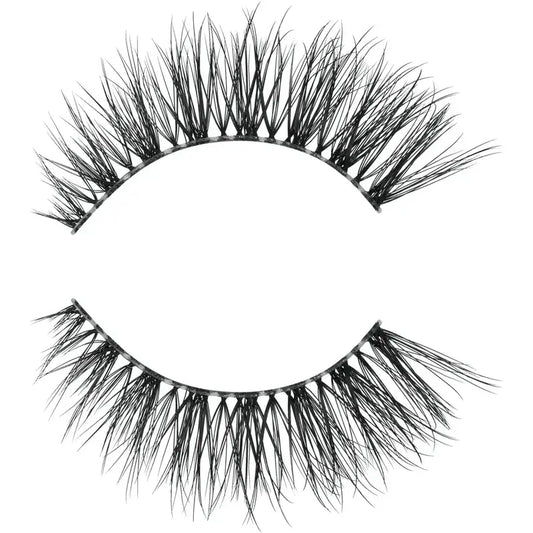 Essence False Eyelashes What The Fake! 03 , 1 gr