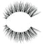 Essence False Eyelashes What The Fake! 03 , 1 gr