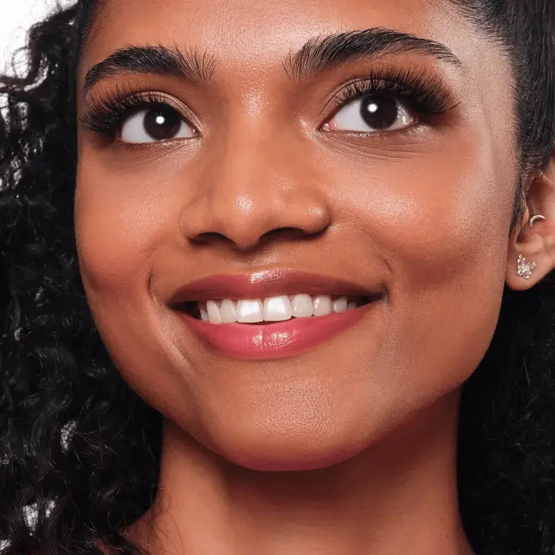 Essence False Eyelashes What The Fake! 03 , 1 gr