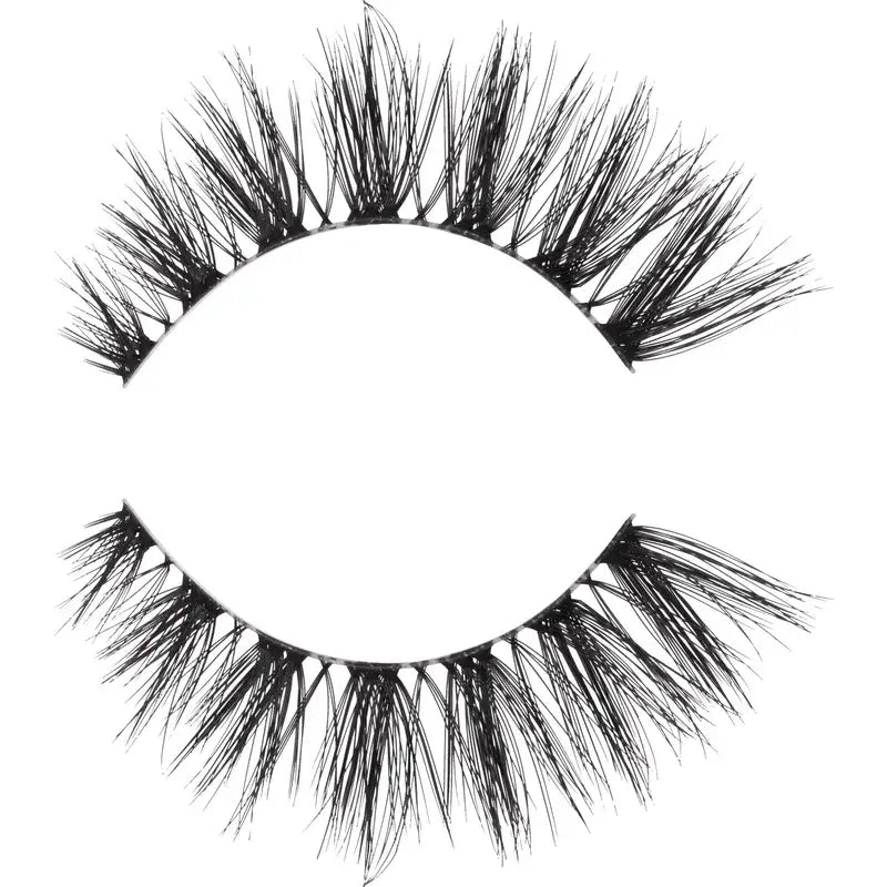 Essence False Eyelashes What The Fake! 04 , 1 gr