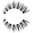 Essence False Eyelashes What The Fake! 04 , 1 gr