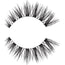 Essence False Eyelashes What The Fake! 04 , 1 gr