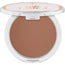 Essence Bronzing Powder Soft Touch Butter 20 , 10 gr