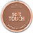 Essence Bronzing Powder Soft Touch Butter 20 , 10 gr