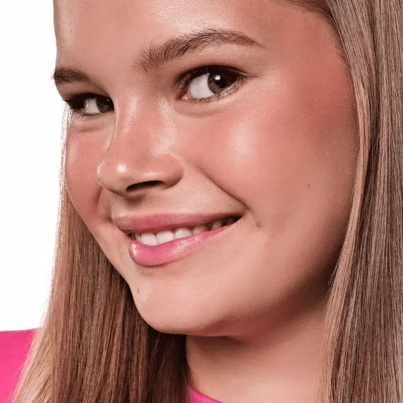 Essence Bronzing Powder Soft Touch Butter 20 , 10 gr