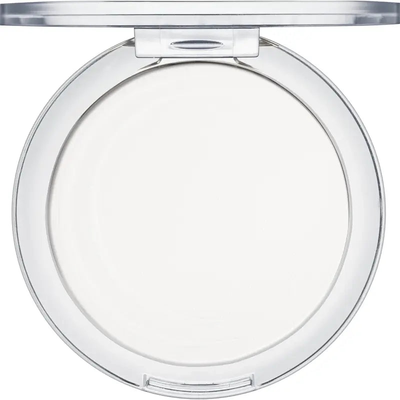 Essence Waterproof Compact Powder All About Soft Glow! , 8 gr