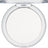 Essence Waterproof Compact Powder All About Soft Glow! , 8 gr