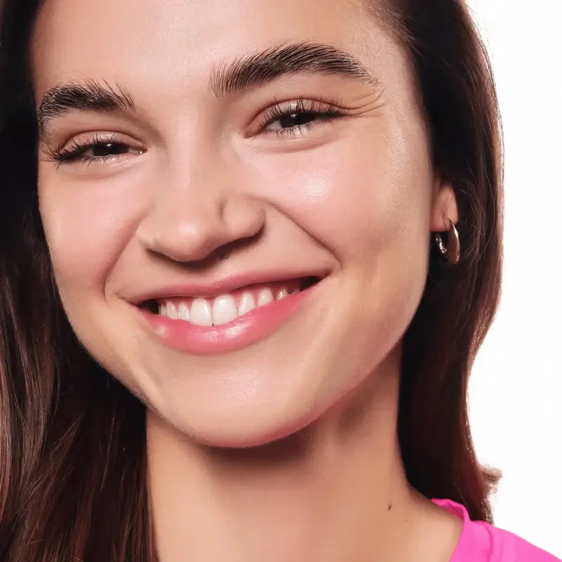 Essence Waterproof Compact Powder All About Soft Glow! , 8 gr