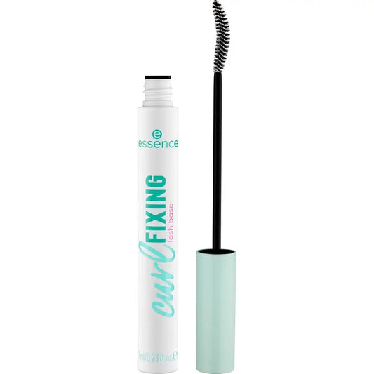 Essence Eyelash Primer Curl Fixing , 7 ml