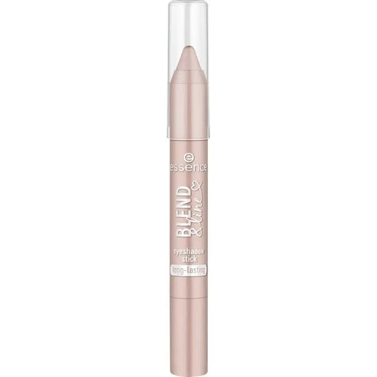 Essence Eyeshadow Stick Blend & Line , 1.8 gr