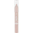 Essence Eyeshadow Stick Blend & Line , 1.8 gr