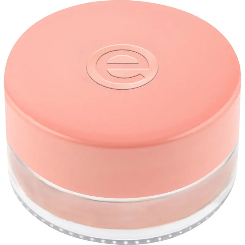 Essence Cream Eyeshadow 01 , 5 gr