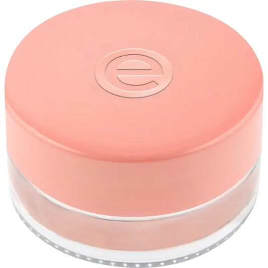 Essence Cream Eyeshadow 01 , 5 gr