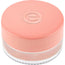 Essence Cream Eyeshadow 01 , 5 gr