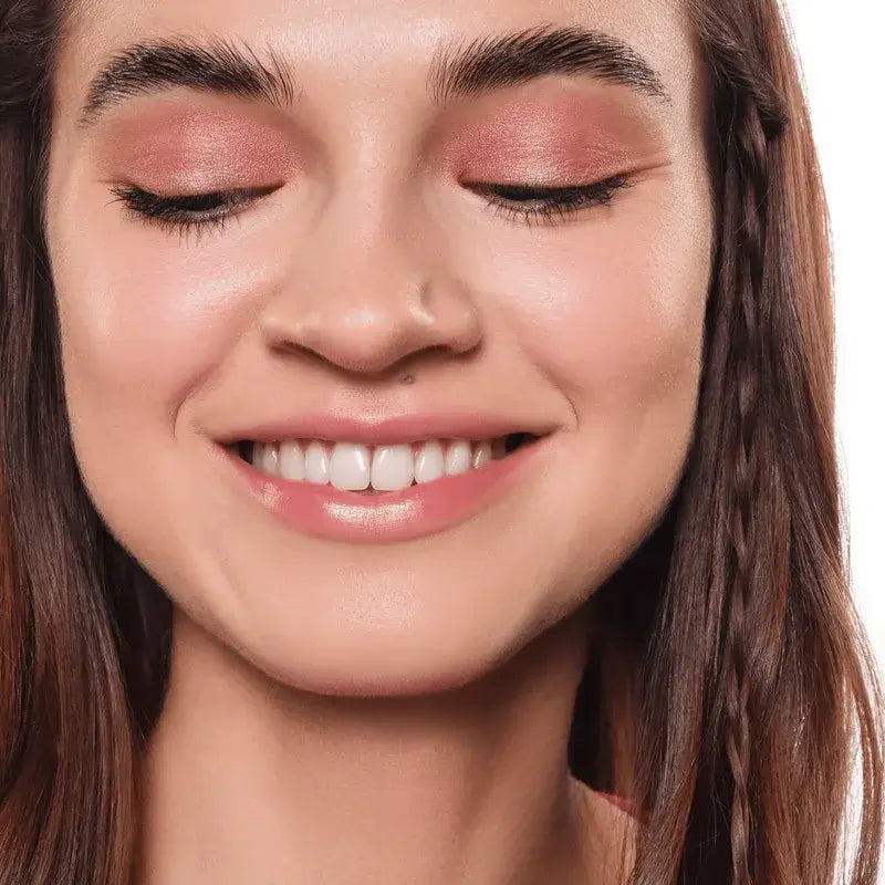 Essence Cream Eyeshadow 01 , 5 gr