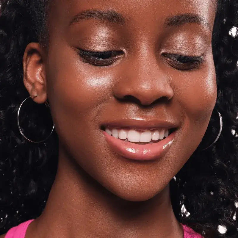 Essence Cream Eyeshadow 01 , 5 gr