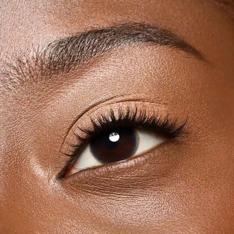 Essence Cream Eyeshadow 01 , 5 gr