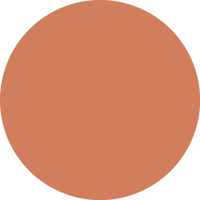 Essence Cream Eyeshadow 01 , 5 gr