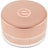 Essence Cream Eyeshadow 02 , 5 gr