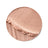 Essence Cream Eyeshadow 02 , 5 gr