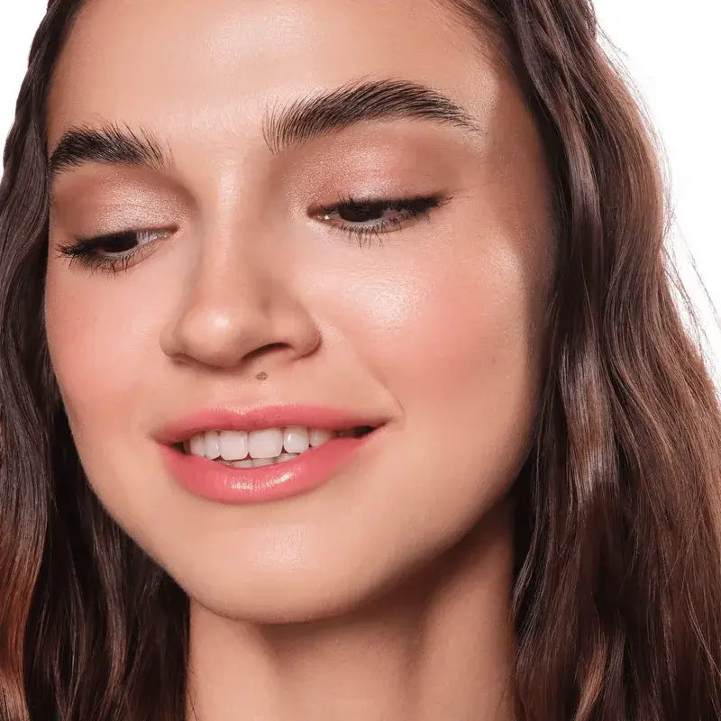 Essence Cream Eyeshadow 02 , 5 gr