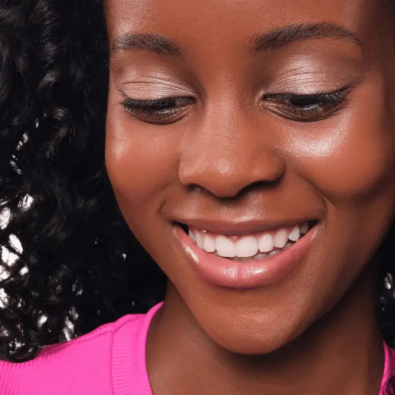 Essence Cream Eyeshadow 02 , 5 gr