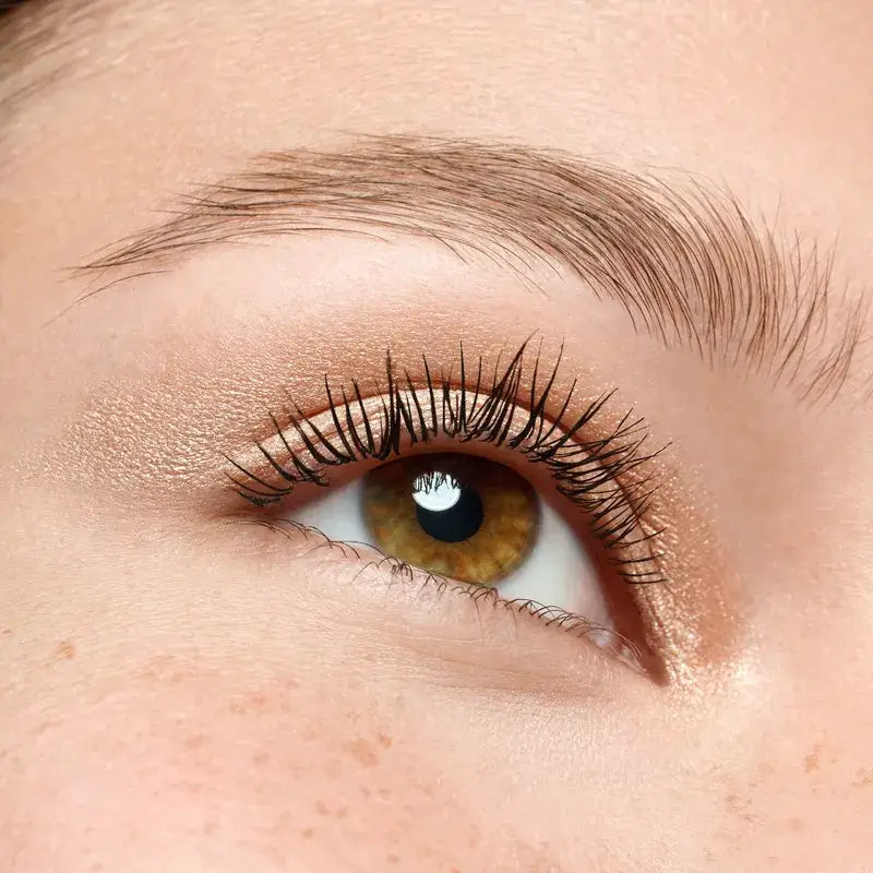 Essence Cream Eyeshadow 02 , 5 gr