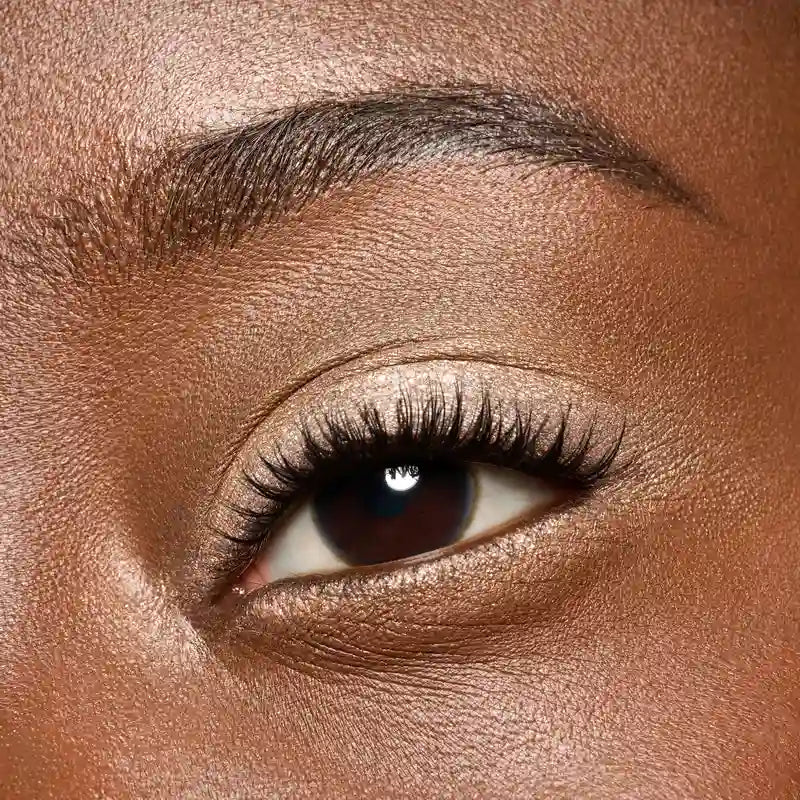 Essence Cream Eyeshadow 02 , 5 gr