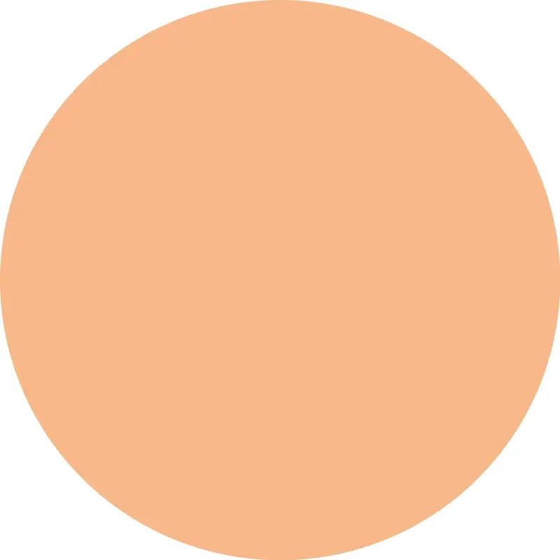 Essence Cream Eyeshadow 02 , 5 gr