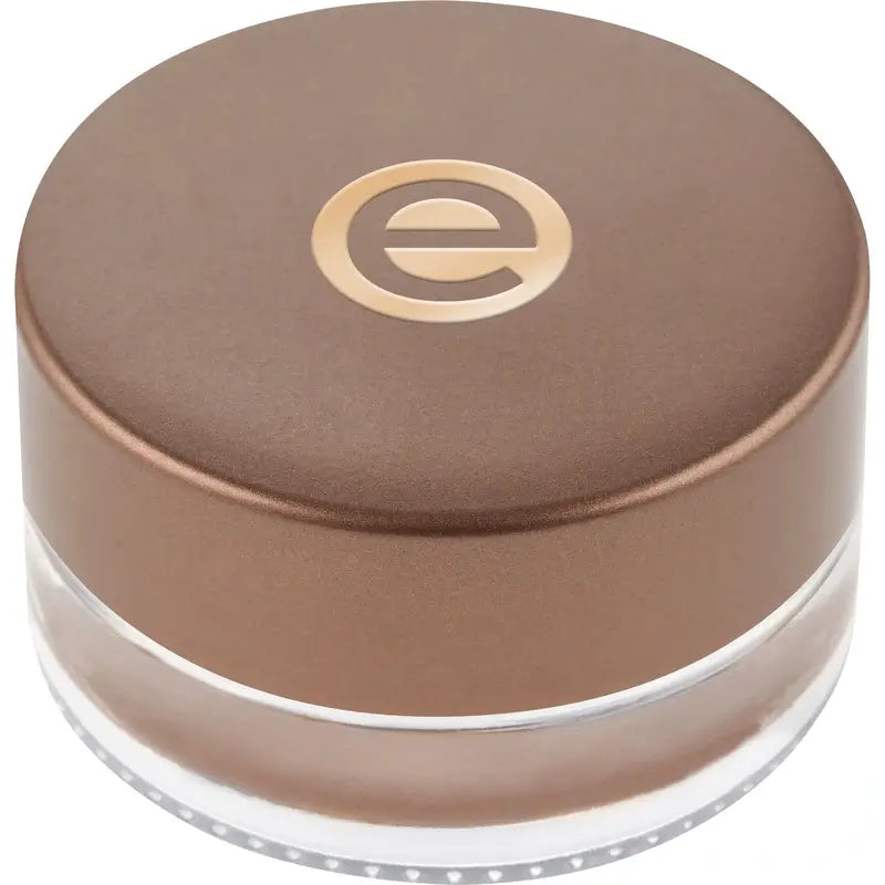Essence Cream Eyeshadow 03 , 5 gr