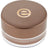 Essence Cream Eyeshadow 03 , 5 gr