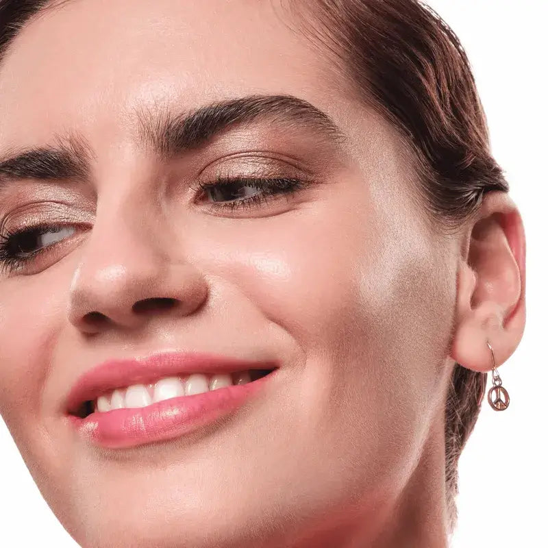 Essence Cream Eyeshadow 03 , 5 gr