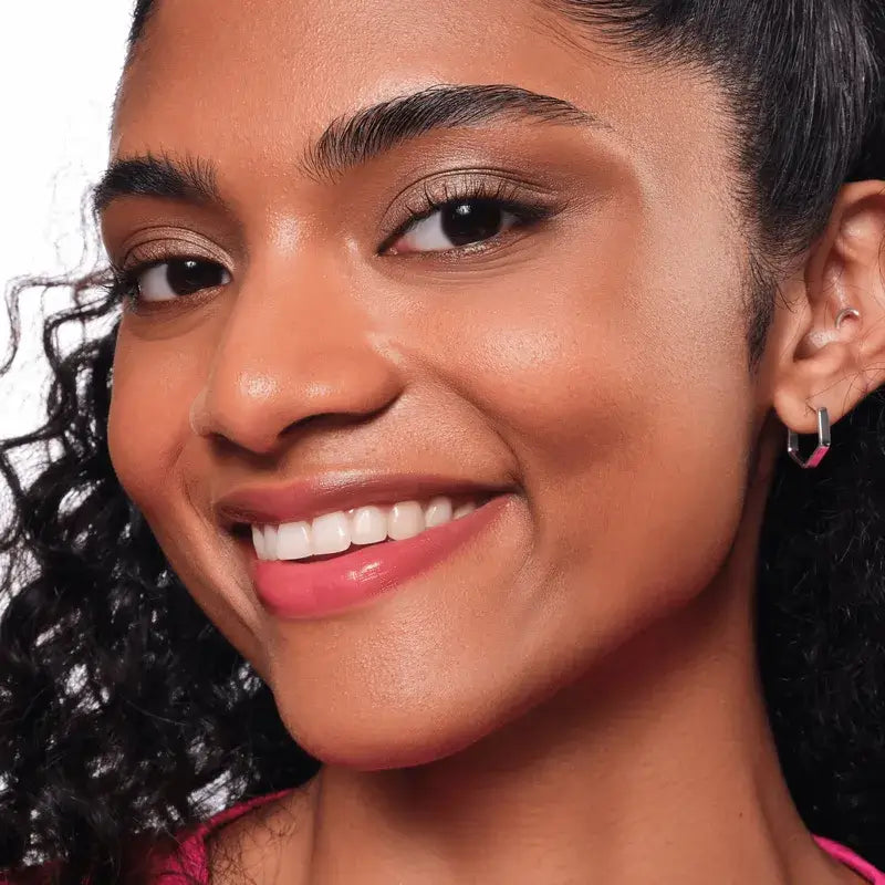 Essence Cream Eyeshadow 03 , 5 gr