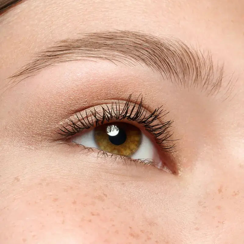 Essence Cream Eyeshadow 03 , 5 gr