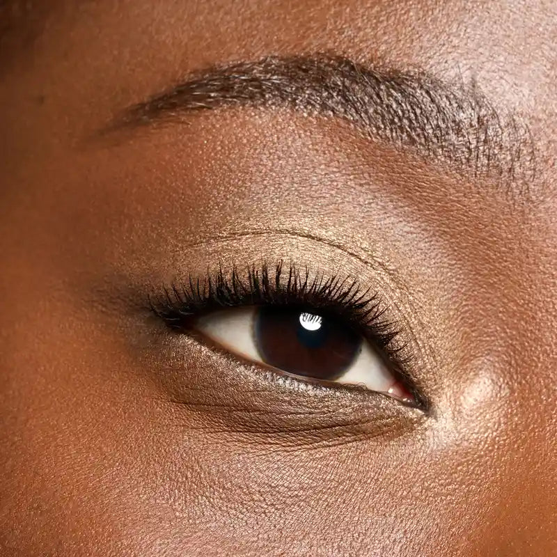 Essence Cream Eyeshadow 03 , 5 gr