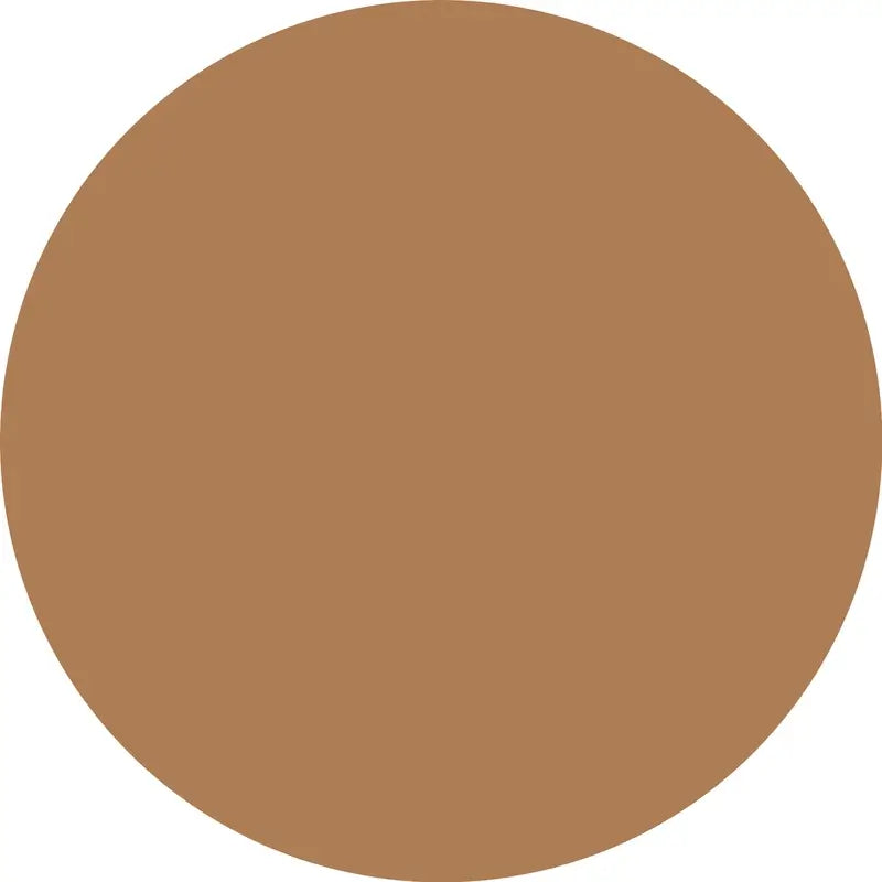 Essence Cream Eyeshadow 03 , 5 gr